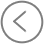 南京璞生电子科技有限公司